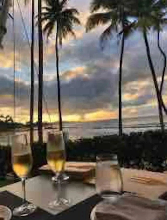 Humacao Villas Rentals Puerto Rico
