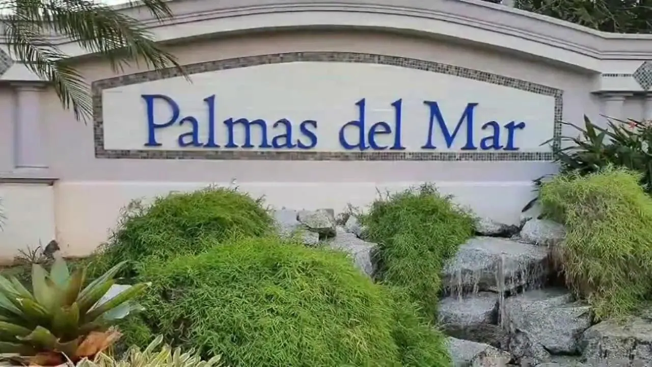 Humacao Villas Rentals Puerto Rico