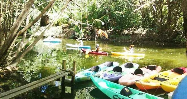 Humacao Villas Rentals Apartment